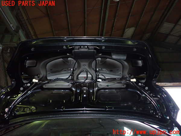 5UPJ-25681500]SAI(サイ)(AZK10)トランク 中古_m0004.jpg
