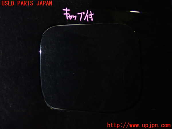 1UPJ-25681690]SAI(サイ)(AZK10)フューエルリッド 中古_m0001.jpg