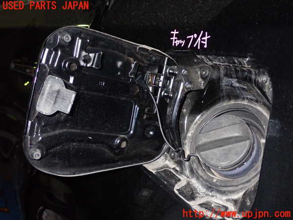 1UPJ-25681690]SAI(サイ)(AZK10)フューエルリッド 中古_m0002.jpg