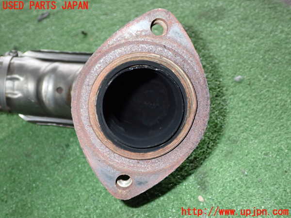 1UPJ-25682631]SAI(サイ)(AZK10)フロントパイプ1 中古_m0002.jpg