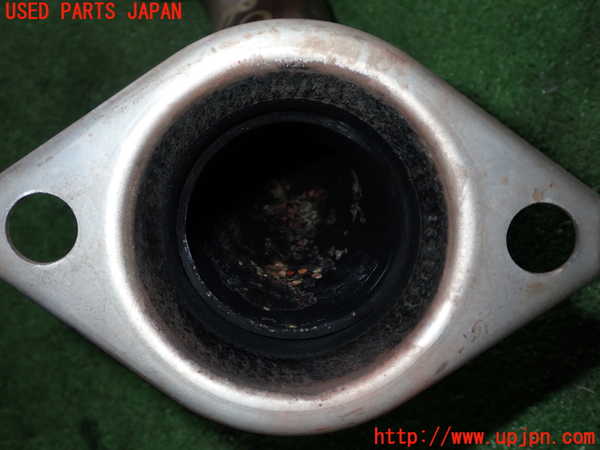 1UPJ-25682631]SAI(サイ)(AZK10)フロントパイプ1 中古_m0003.jpg