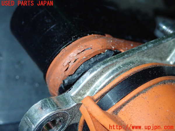 1UPJ-25683010]SAI(サイ)(AZK10)ミッション AT 2AZ-FXE 中古_m0004.jpg