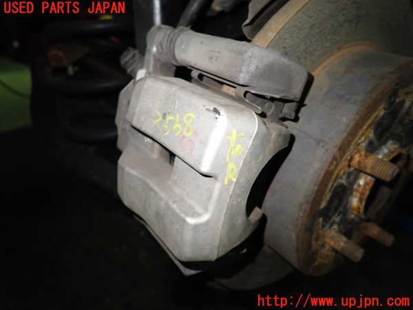5UPJ-25684090]SAI(サイ)(AZK10)右リアキャリパー 中古_m0001.jpg