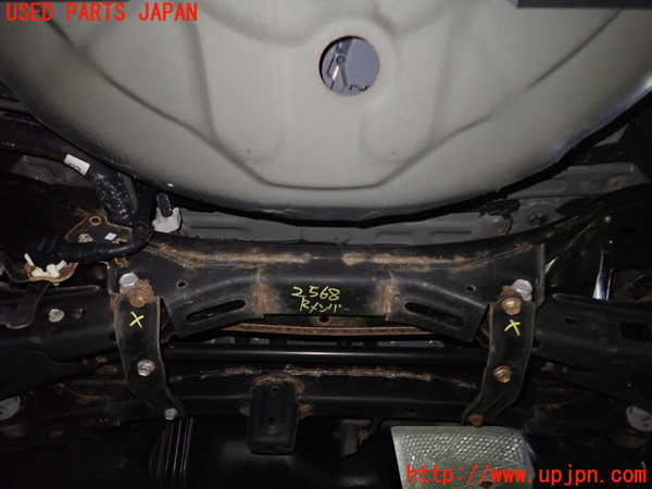 1UPJ-25685295]SAI(サイ)(AZK10)リアメンバー 中古_m0001.jpg