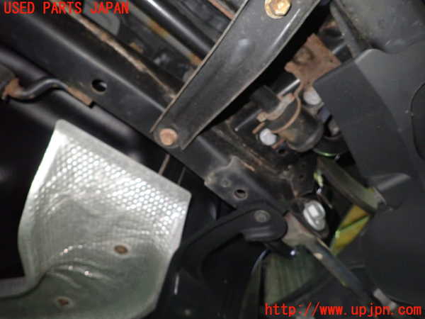 1UPJ-25685295]SAI(サイ)(AZK10)リアメンバー 中古_m0004.jpg