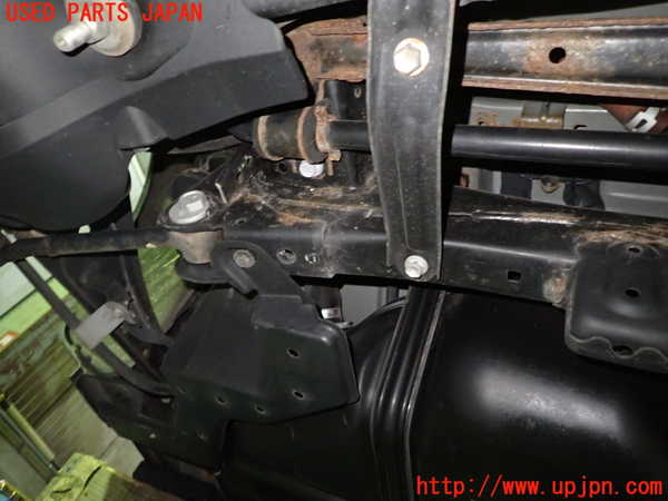 1UPJ-25685295]SAI(サイ)(AZK10)リアメンバー 中古_m0005.jpg