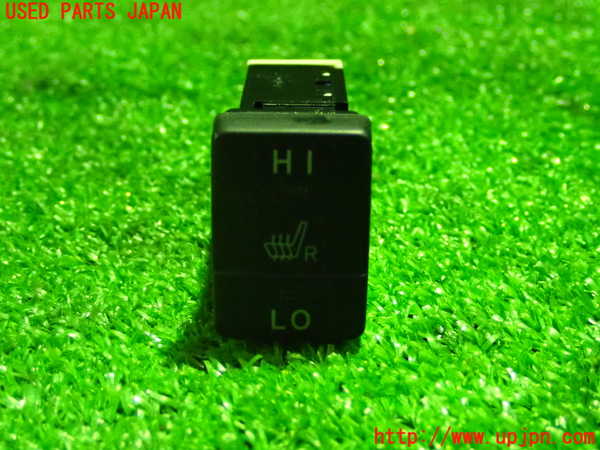 1UPJ-25686306]SAI(サイ)(AZK10)スイッチ1 (シートヒーター) 中古_m0001.jpg