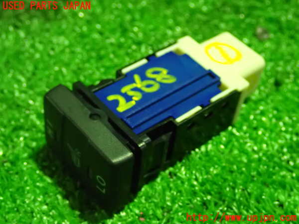 1UPJ-25686306]SAI(サイ)(AZK10)スイッチ1 (シートヒーター) 中古_m0002.jpg