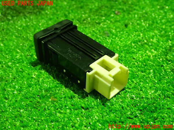 1UPJ-25686306]SAI(サイ)(AZK10)スイッチ1 (シートヒーター) 中古_m0003.jpg
