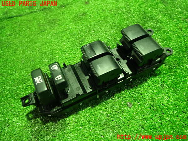 1UPJ-25686240]SAI(サイ)(AZK10)右前パワーウィンドウスイッチ 中古_m0001.jpg