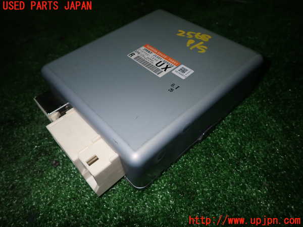 1UPJ-25686135]SAI(サイ)(AZK10)パワステコンピューター 中古_m0001.jpg