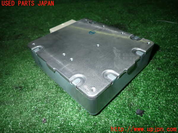 1UPJ-25686135]SAI(サイ)(AZK10)パワステコンピューター 中古_m0003.jpg