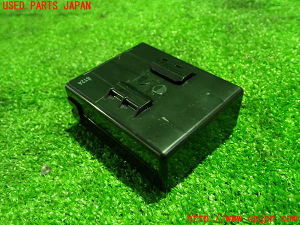 1UPJ-25686148]SAI(サイ)(AZK10)コンピューター3 (86572-75050) 中古_m0003.jpg