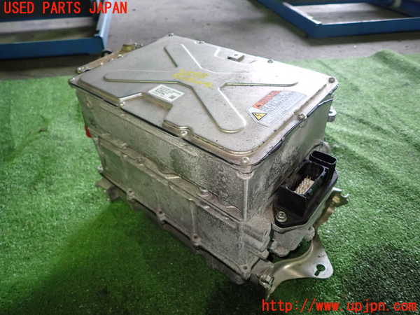 1UPJ-25686916]SAI(サイ)(AZK10)インバーターコンバーター 中古_m0001.jpg