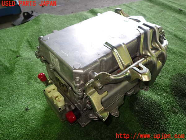 1UPJ-25686916]SAI(サイ)(AZK10)インバーターコンバーター 中古_m0003.jpg