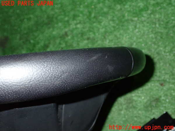 1UPJ-25687855]SAI(サイ)(AZK10)ステアリングホイール 中古_m0003.jpg