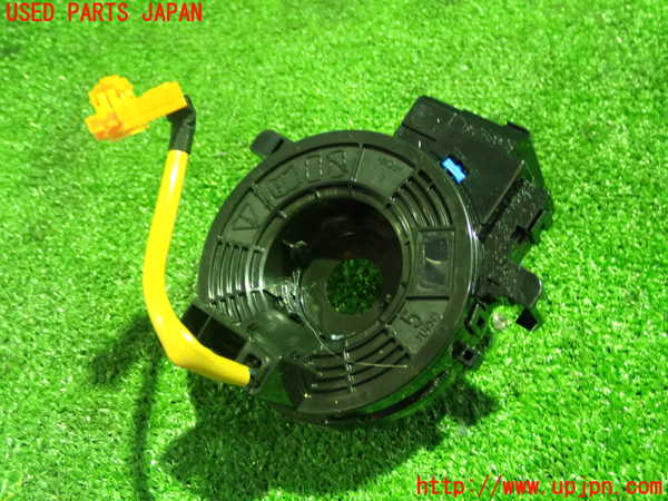 5UPJ-25686800]SAI(サイ)(AZK10)スパイラルケーブル(リール) 中古_m0001.jpg