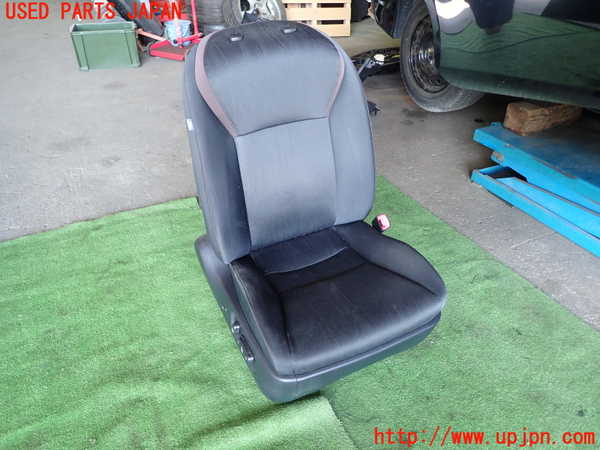 1UPJ-25687035]SAI(サイ)(AZK10)運転席シート 中古_m0001.jpg