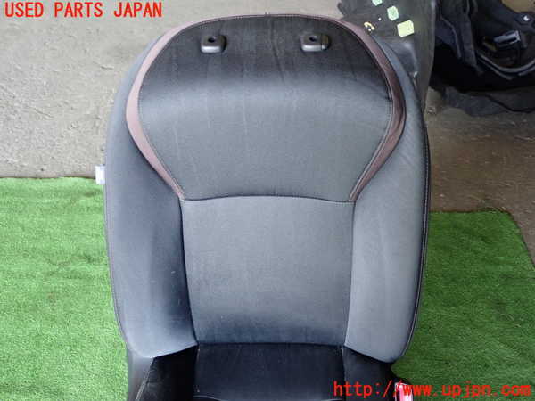 1UPJ-25687035]SAI(サイ)(AZK10)運転席シート 中古_m0002.jpg
