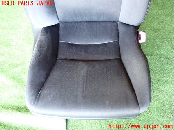 1UPJ-25687035]SAI(サイ)(AZK10)運転席シート 中古_m0003.jpg