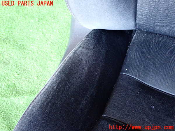 1UPJ-25687035]SAI(サイ)(AZK10)運転席シート 中古_m0004.jpg