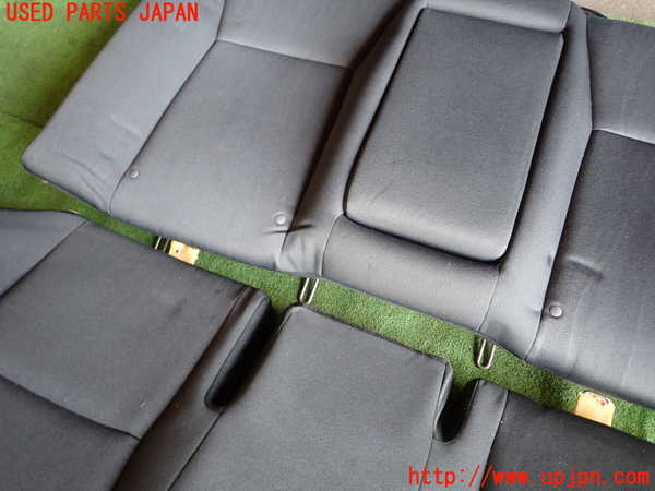 1UPJ-25687385]SAI(サイ)(AZK10)リアシート 中古_m0004.jpg