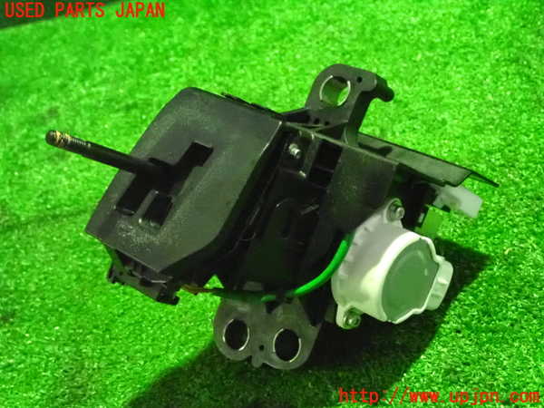 5UPJ-25687555]SAI(サイ)(AZK10)ATシフトレバー 中古_m0001.jpg