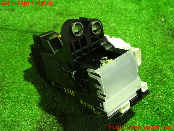 5UPJ-25687555]SAI(サイ)(AZK10)ATシフトレバー 中古_m0002.jpg