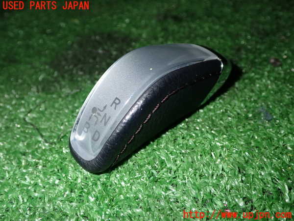 1UPJ-25687570]SAI(サイ)(AZK10)シフトノブ 中古_m0001.jpg