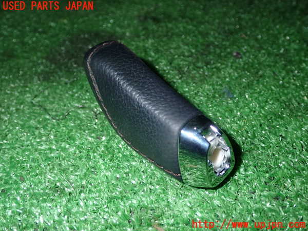 1UPJ-25687570]SAI(サイ)(AZK10)シフトノブ 中古_m0002.jpg
