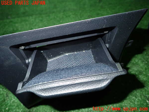 1UPJ-25687841]SAI(サイ)(AZK10)小物入れ1 中古_m0002.jpg