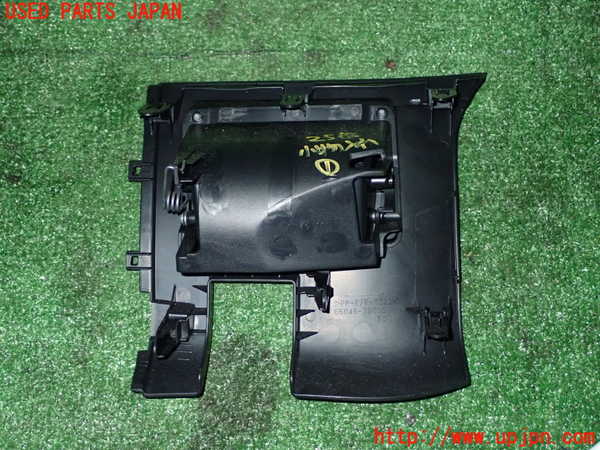 1UPJ-25687841]SAI(サイ)(AZK10)小物入れ1 中古_m0003.jpg