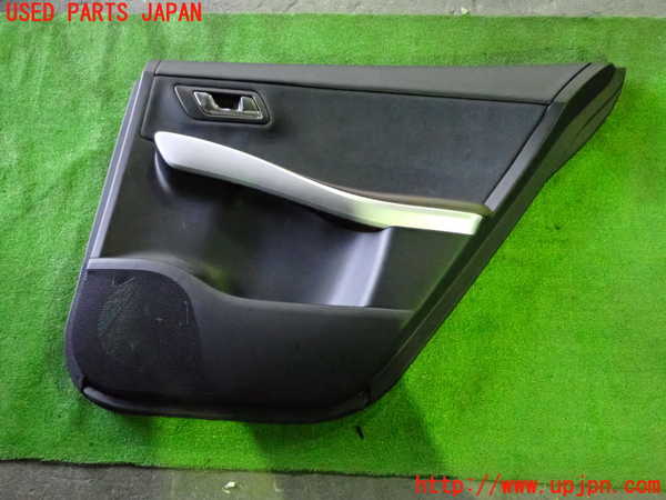 1UPJ-25681294]SAI(サイ)(AZK10)右後ドア内張り 中古_m0001.jpg