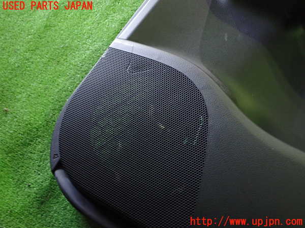 1UPJ-25681294]SAI(サイ)(AZK10)右後ドア内張り 中古_m0002.jpg