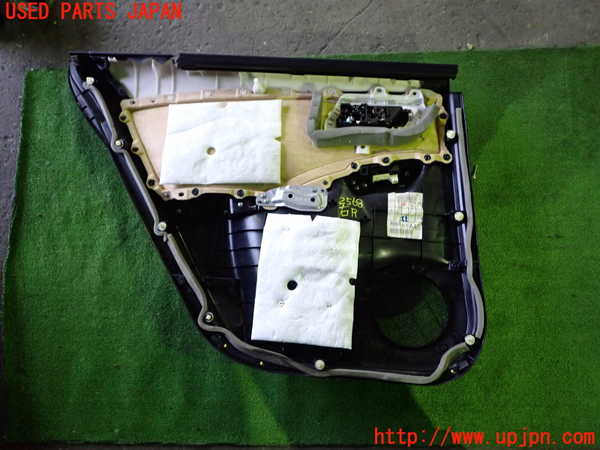 1UPJ-25681294]SAI(サイ)(AZK10)右後ドア内張り 中古_m0004.jpg