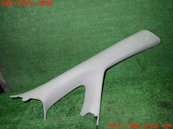 5UPJ-25687655]SAI(サイ)(AZK10)右フロントピラートリム 中古_m0001.jpg