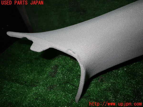 5UPJ-25687655]SAI(サイ)(AZK10)右フロントピラートリム 中古_m0002.jpg