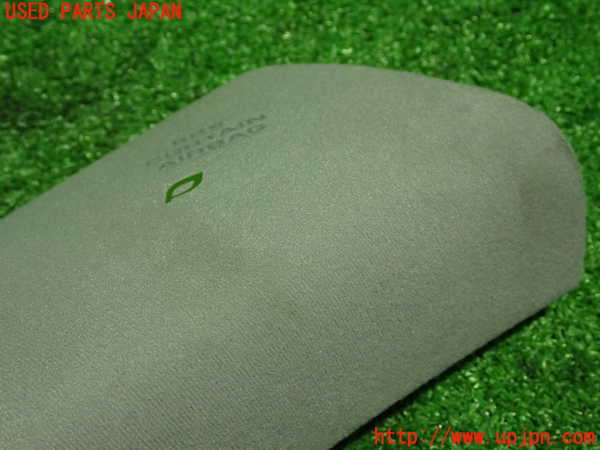 5UPJ-25687655]SAI(サイ)(AZK10)右フロントピラートリム 中古_m0003.jpg