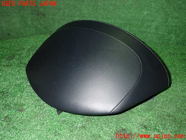 1UPJ-25687510]SAI(サイ)(AZK10)メーターフード 中古_m0003.jpg
