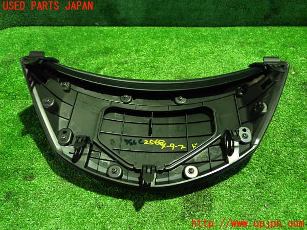 1UPJ-25687510]SAI(サイ)(AZK10)メーターフード 中古_m0005.jpg