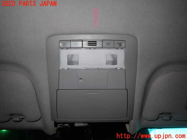 1UPJ-25686411]SAI(サイ)(AZK10)ルームランプ1 (１列目) 中古_m0001.jpg