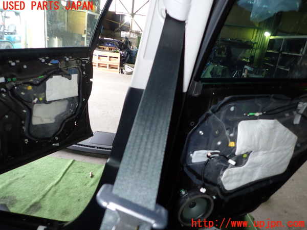 1UPJ-25687045]SAI(サイ)(AZK10)運転席シートベルト 中古_m0002.jpg