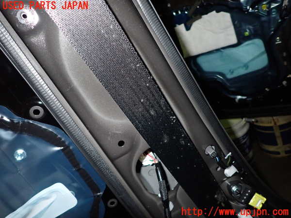5UPJ-25687075]SAI(サイ)(AZK10)助手席シートベルト 中古_m0004.jpg
