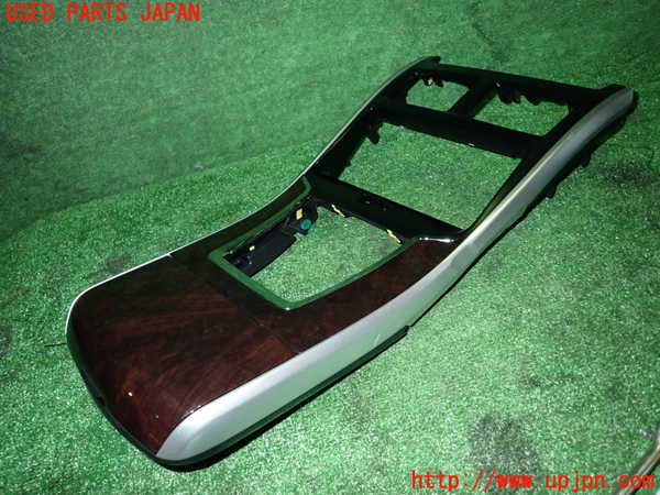1UPJ-25687691]SAI(サイ)(AZK10)内装トリム類1 中古_m0002.jpg