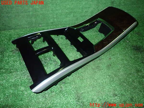 1UPJ-25687691]SAI(サイ)(AZK10)内装トリム類1 中古_m0003.jpg