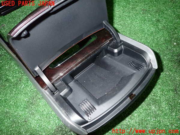 1UPJ-25687691]SAI(サイ)(AZK10)内装トリム類1 中古_m0004.jpg