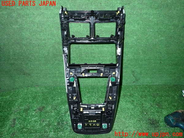 1UPJ-25687691]SAI(サイ)(AZK10)内装トリム類1 中古_m0005.jpg