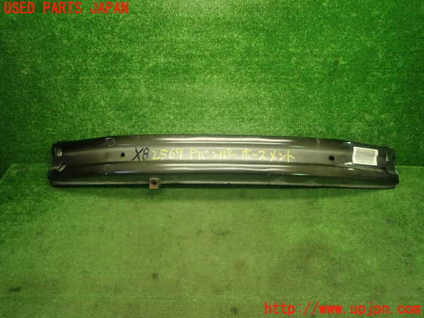 5UPJ-25691014]PTクルーザー(PT2K20)フロントバンパーホースメント 中古_m0001.jpg