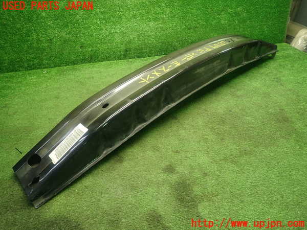 5UPJ-25691014]PTクルーザー(PT2K20)フロントバンパーホースメント 中古_m0003.jpg