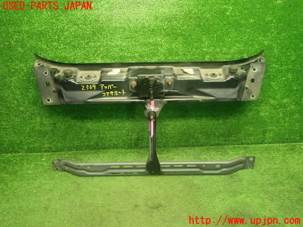 5UPJ-25691040]PTクルーザー(PT2K20)アッパーコアサポート 中古_m0001.jpg